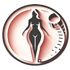 Body Sculpting